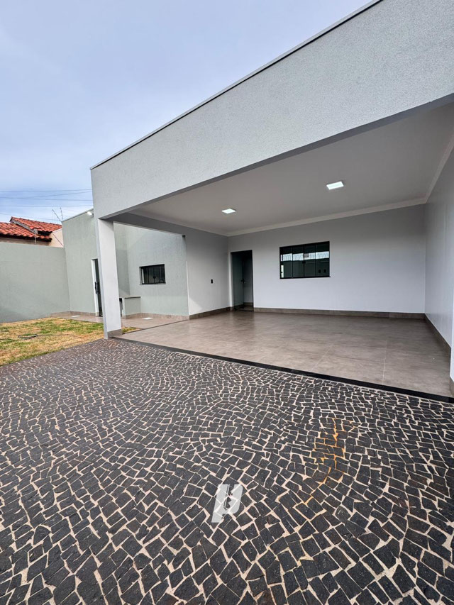 Foto cadastro cód. 3649