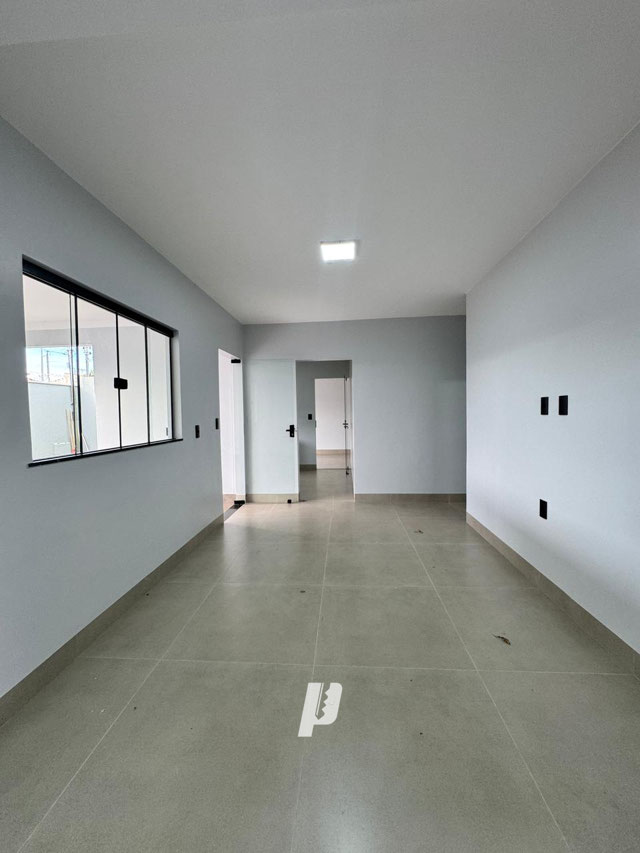 Foto cadastro cód. 3649