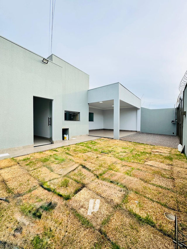 Foto cadastro cód. 3649