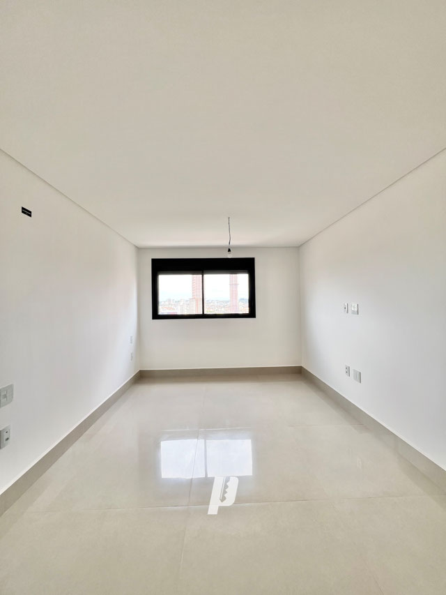 Foto cadastro cód. 3650