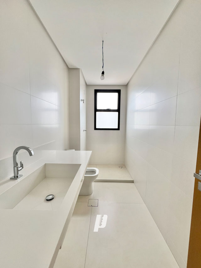 Foto cadastro cód. 3650