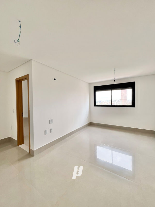 Foto cadastro cód. 3650