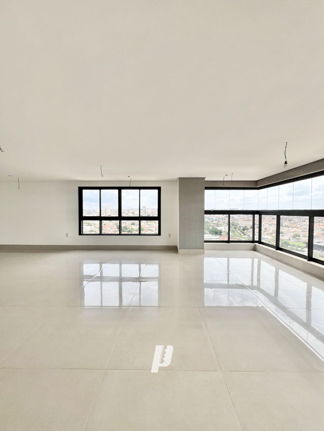 Foto cadastro cód. 3650