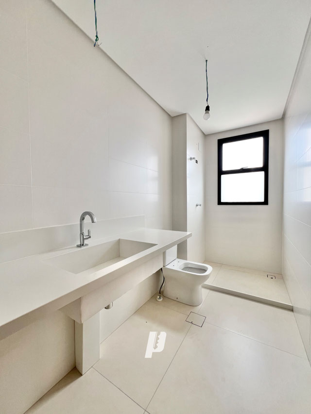 Foto cadastro cód. 3650