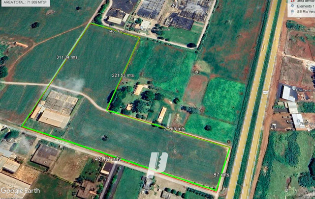 Foto cadastro cód. 3651