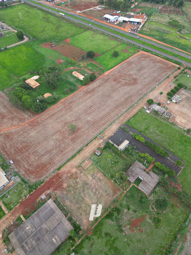 Foto cadastro cód. 3651