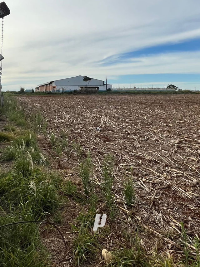 Foto cadastro cód. 3651