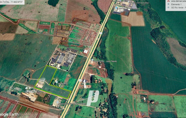 Foto cadastro cód. 3651