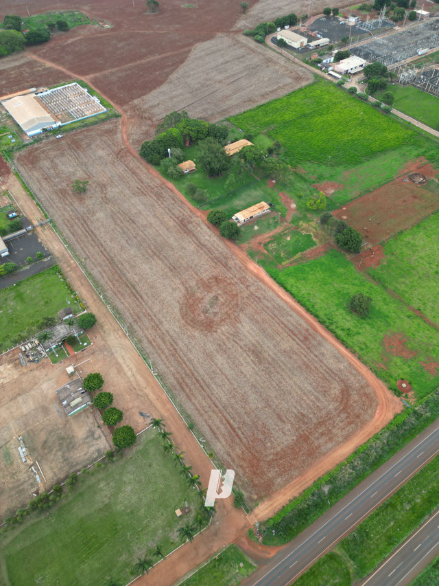 Foto cadastro cód. 3651