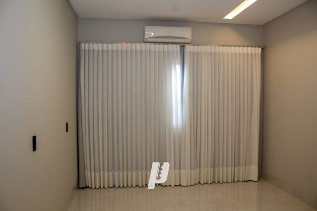 Foto cadastro cód. 3652