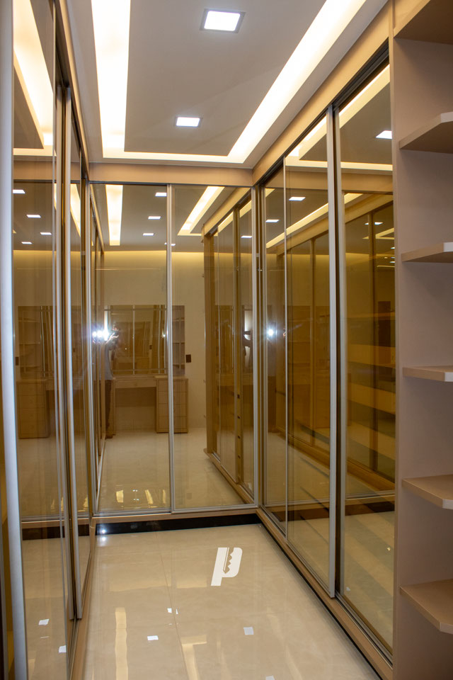 Foto cadastro cód. 3652