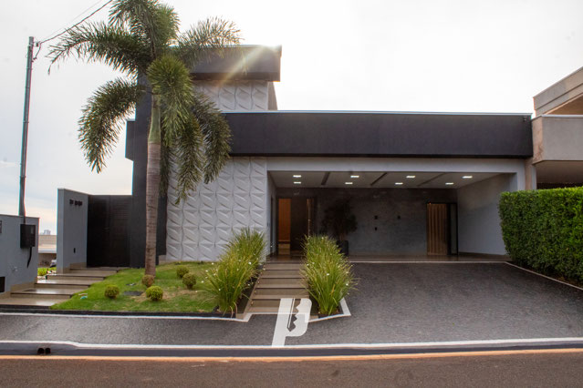 Foto cadastro cód. 3652