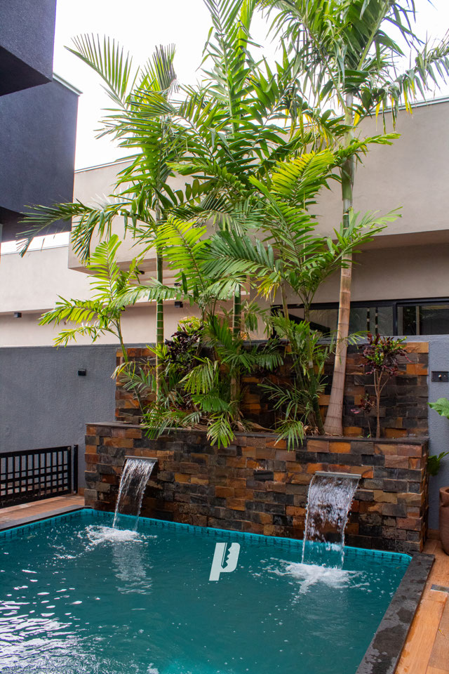 Foto cadastro cód. 3652