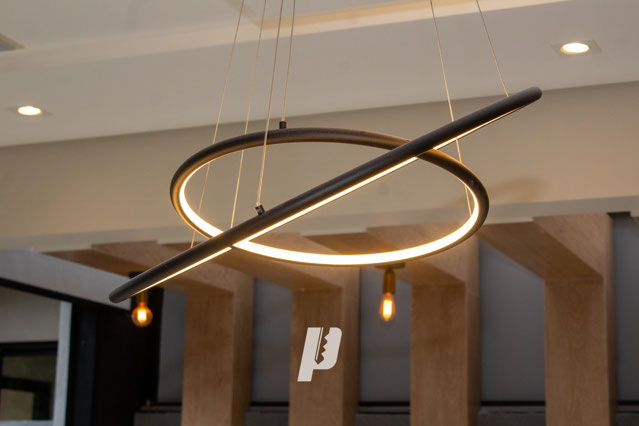 Foto cadastro cód. 3652