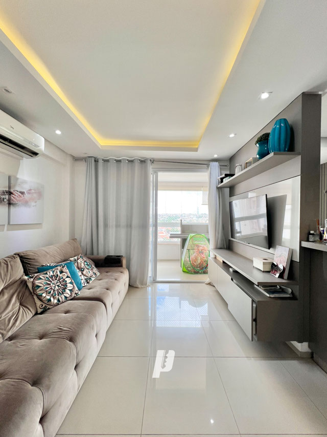 Foto cadastro cód. 3653