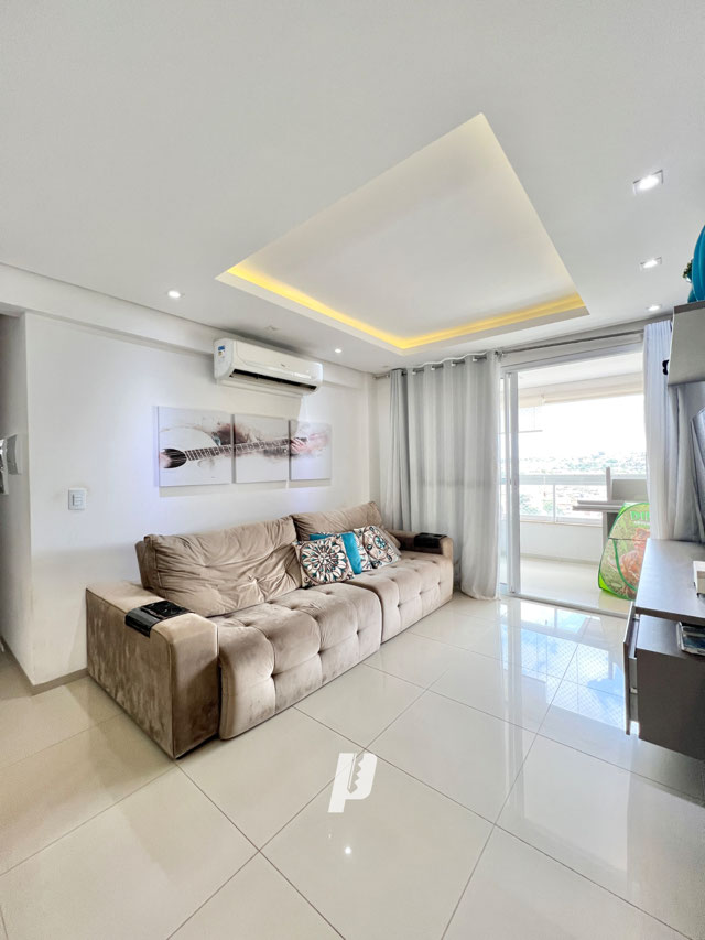 Foto cadastro cód. 3653