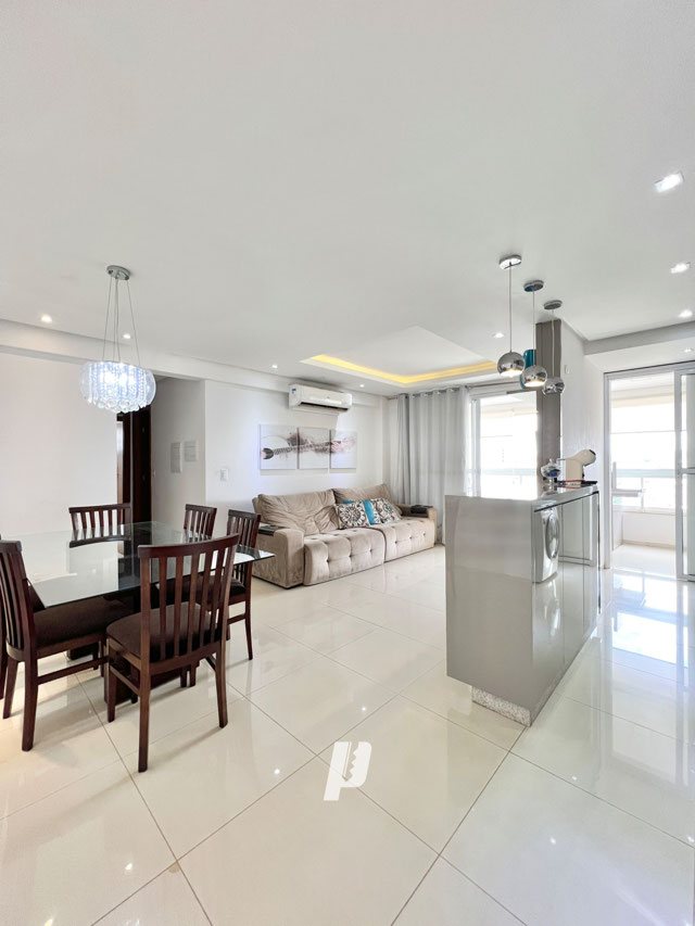 Foto cadastro cód. 3653