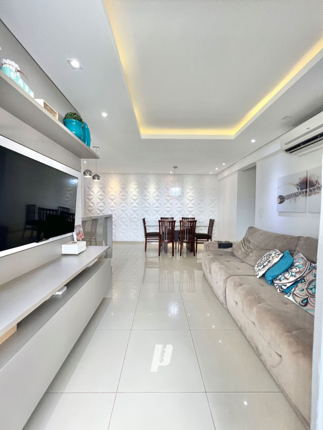 Foto cadastro cód. 3653