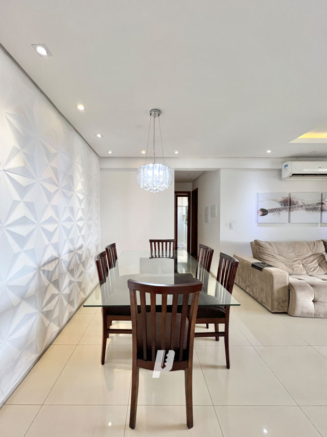 Foto cadastro cód. 3653