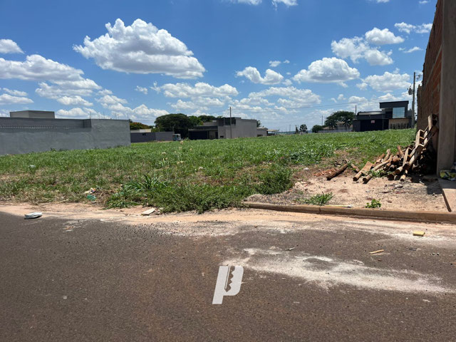 Foto cadastro cód. 3656