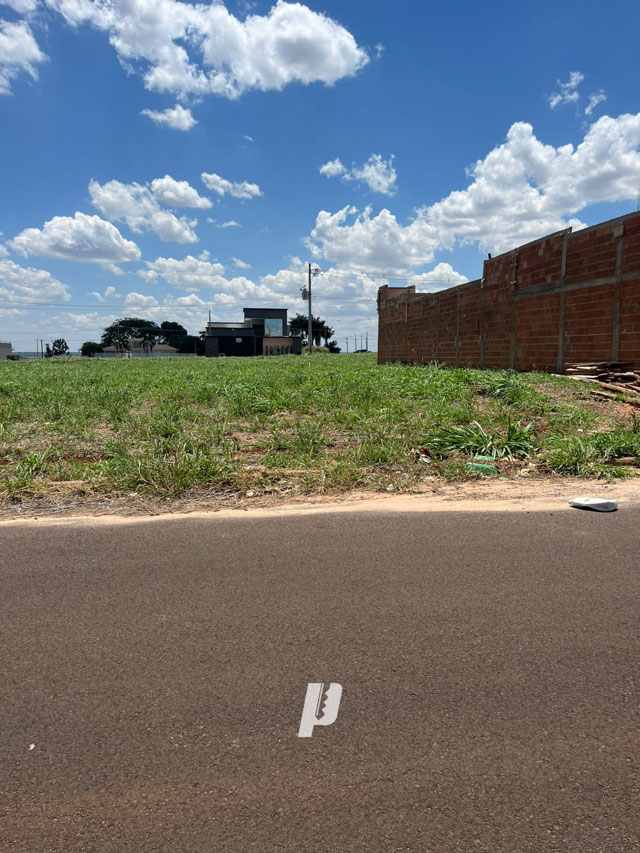 Foto cadastro cód. 3656