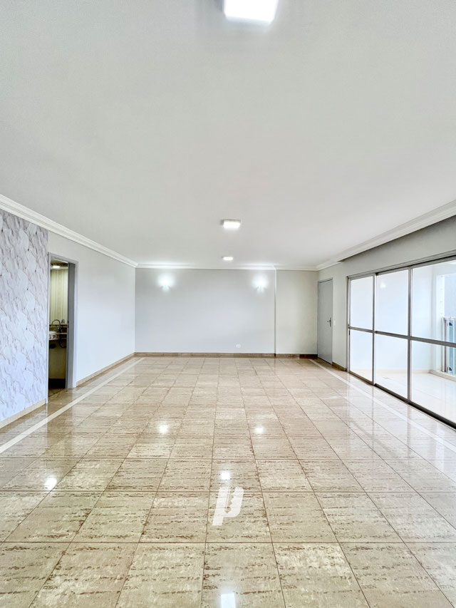 Foto cadastro cód. 3659