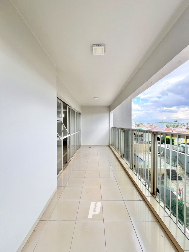 Foto cadastro cód. 3659