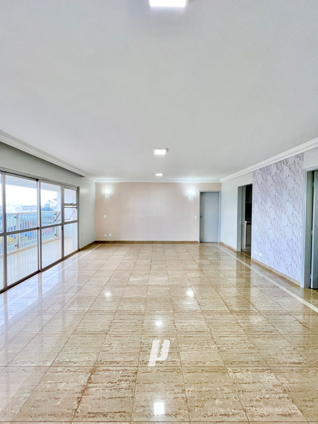 Foto cadastro cód. 3659