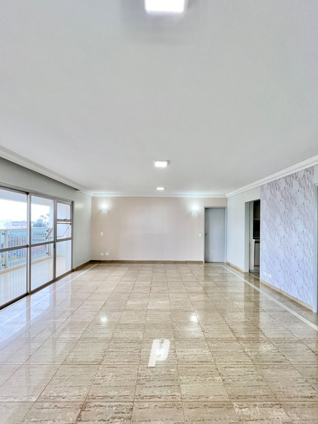 Foto cadastro cód. 3659