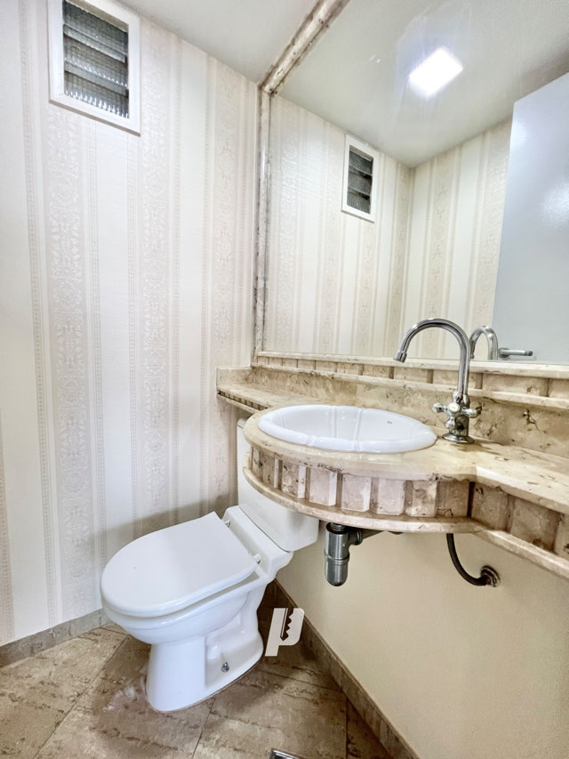 Foto cadastro cód. 3659