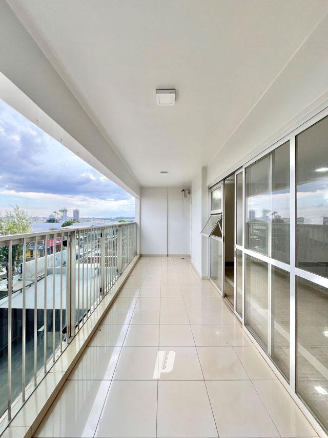 Foto cadastro cód. 3659