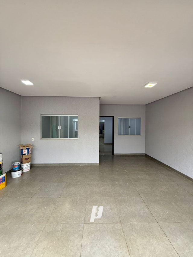 Foto cadastro cód. 3661