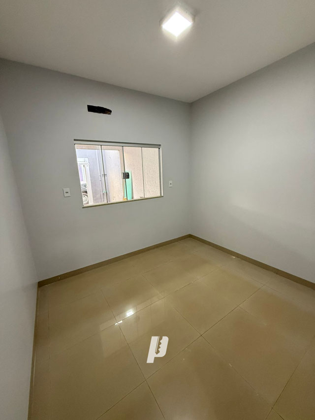 Foto cadastro cód. 3661