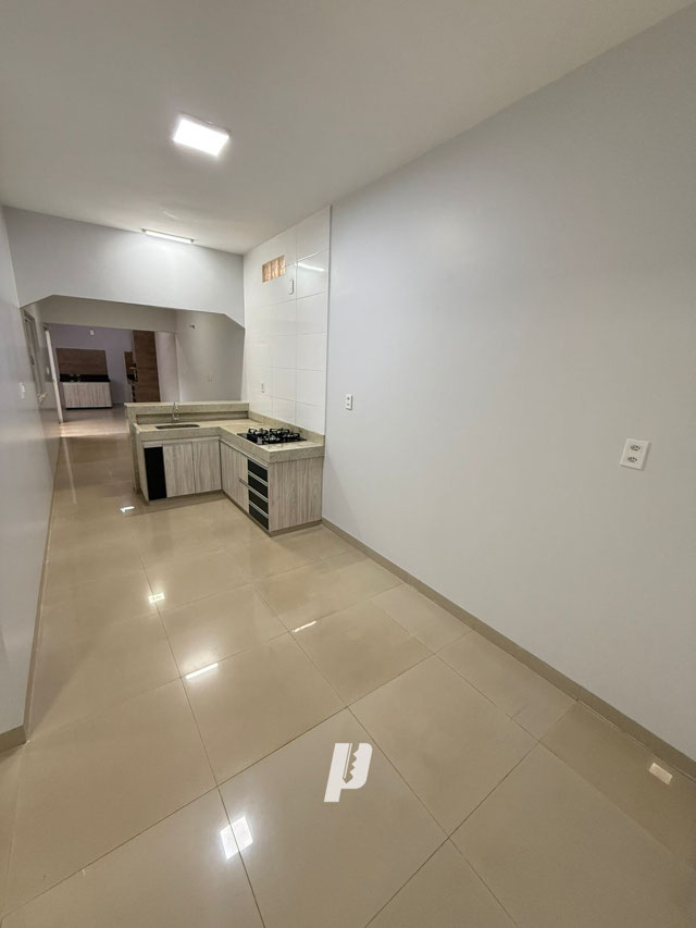 Foto cadastro cód. 3661