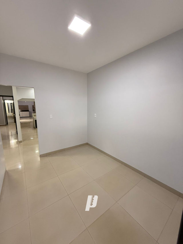 Foto cadastro cód. 3661