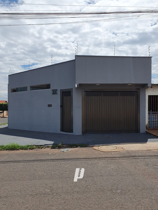 Foto cadastro cód. 3663