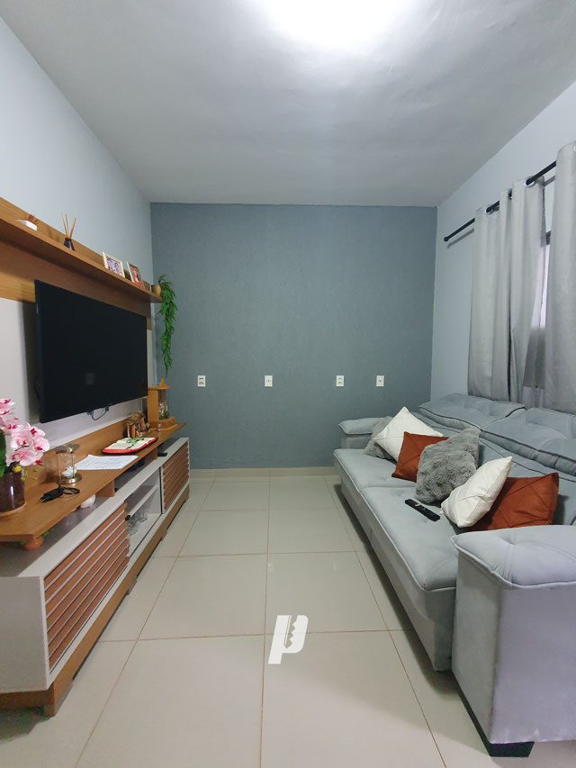 Foto cadastro cód. 3663