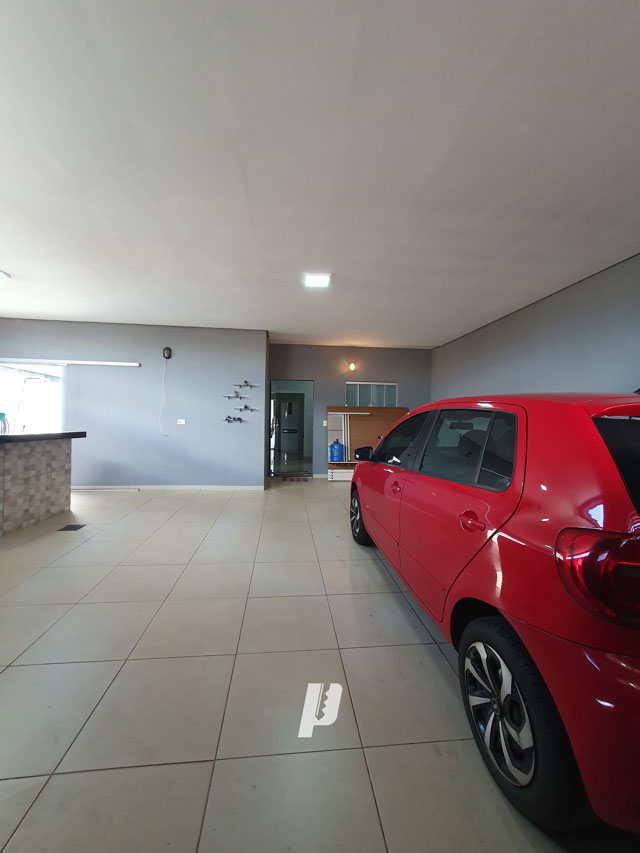 Foto cadastro cód. 3663