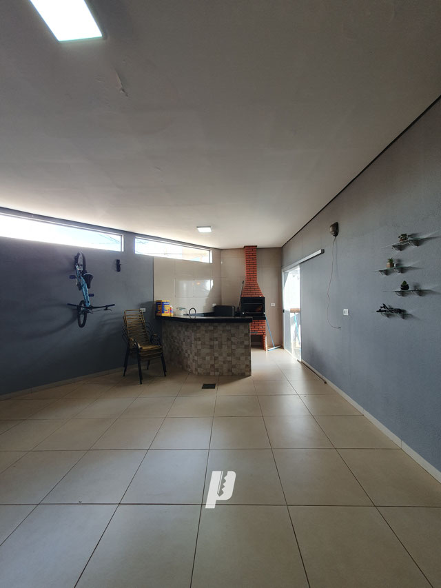 Foto cadastro cód. 3663