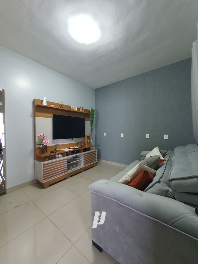 Foto cadastro cód. 3663