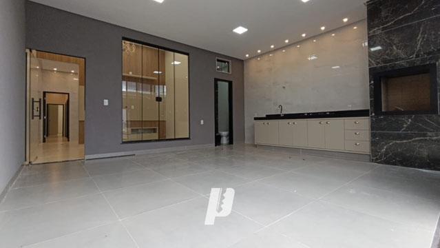 Foto cadastro cód. 3664