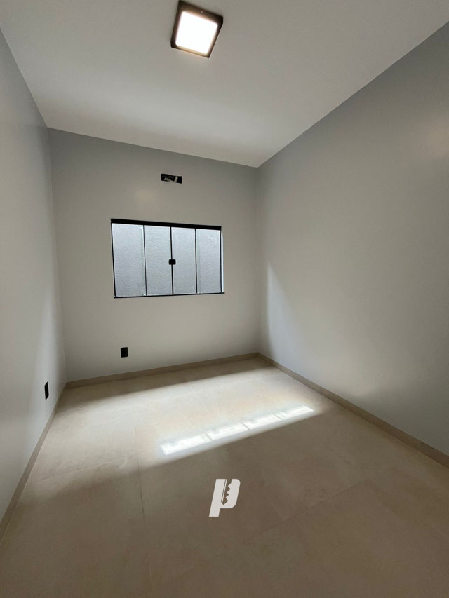 Foto cadastro cód. 3665