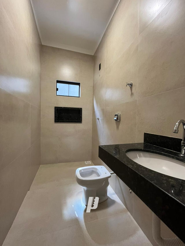 Foto cadastro cód. 3665