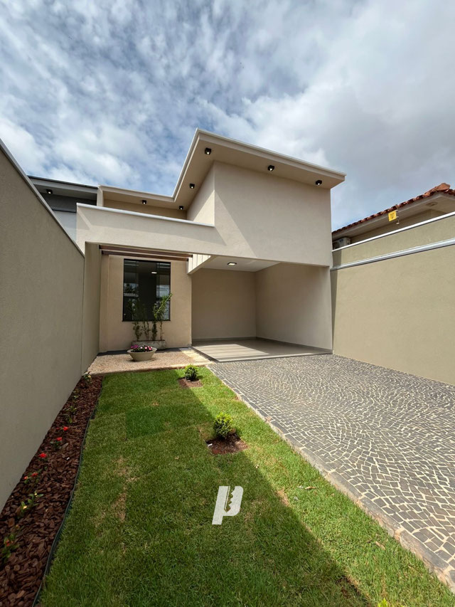 Foto cadastro cód. 3665