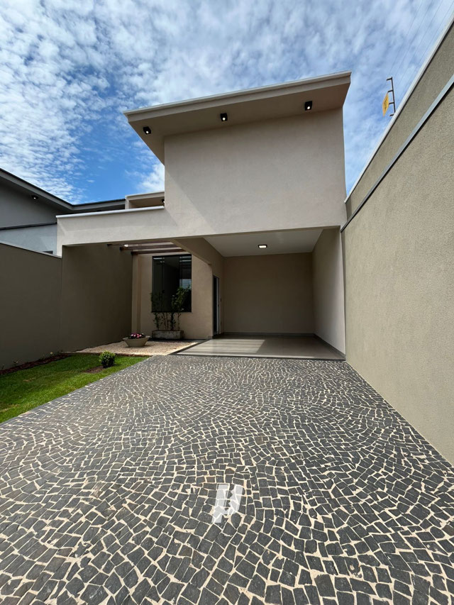 Foto cadastro cód. 3666