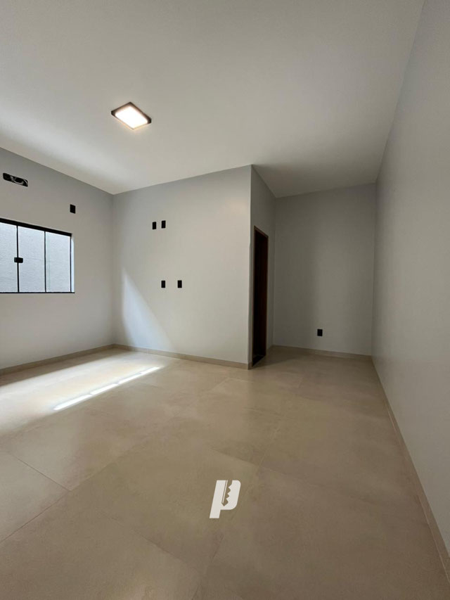 Foto cadastro cód. 3666