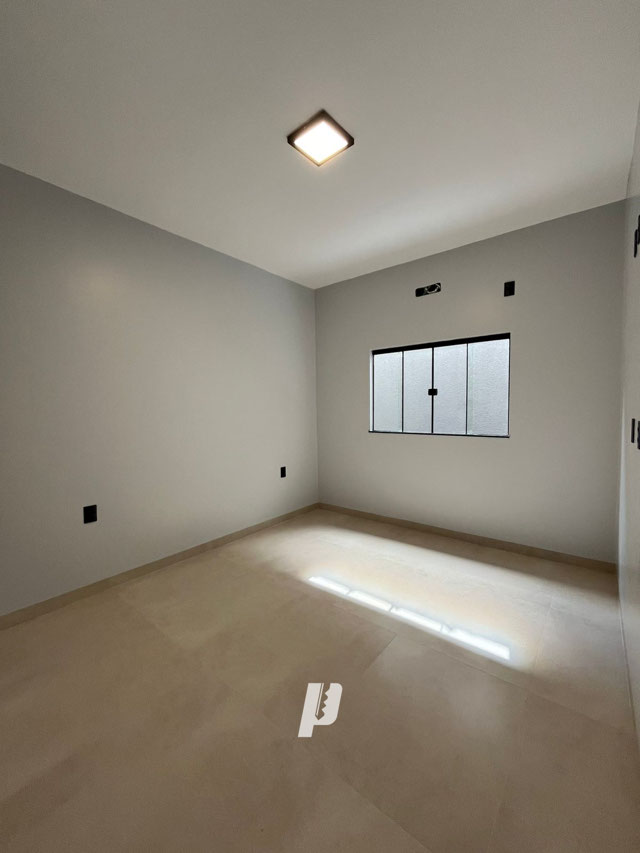 Foto cadastro cód. 3666