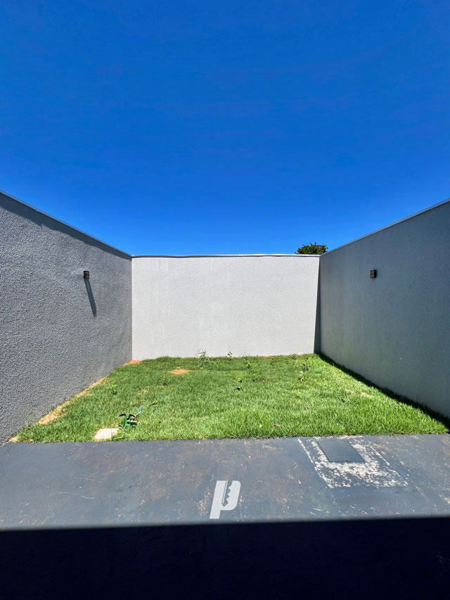 Foto cadastro cód. 3669