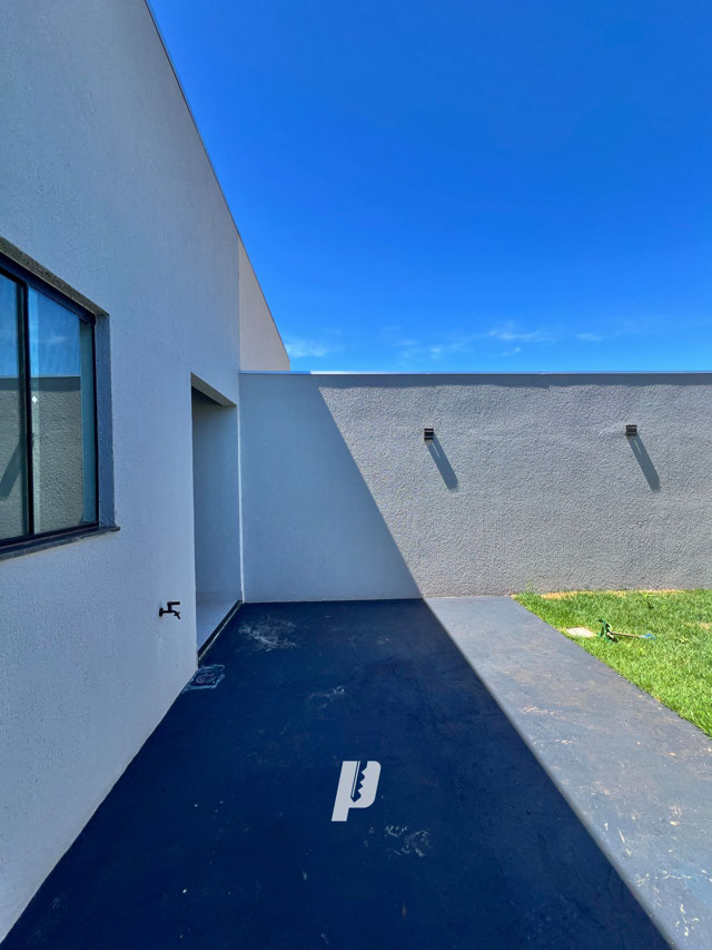 Foto cadastro cód. 3669