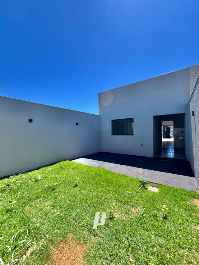 Foto cadastro cód. 3669